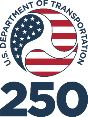 dot250 logo
