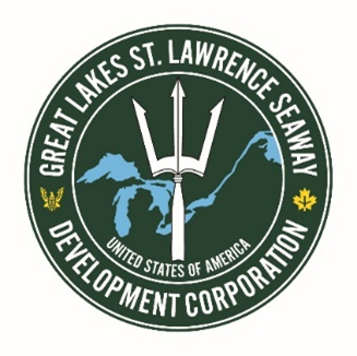 gls seal