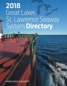 2017 GLSLS Directory Cover