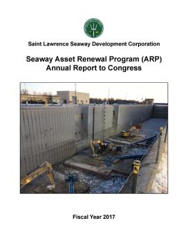 GLS SIP FY 2017